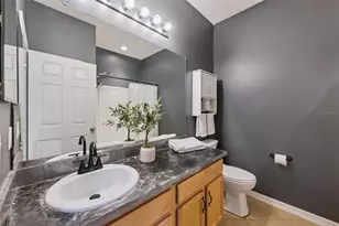 3809 Enchantment Ln, Saint Cloud, FL 34772 - Photo 25