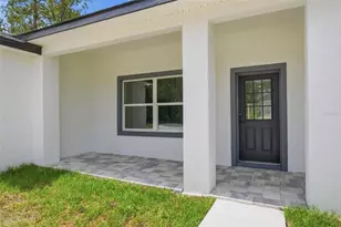 3428 W Cushion Dr, Citrus Springs, FL 34433 - Photo 5