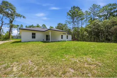 3428 W Cushion Drive, Citrus Springs, FL 34433 - Photo 27