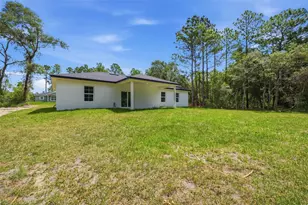 3428 W Cushion Dr, Citrus Springs, FL 34433 - Photo 27