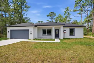 3428 W Cushion Dr, Citrus Springs, FL 34433 - Photo 3