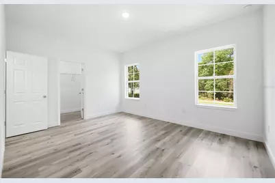 3428 W Cushion Drive, Citrus Springs, FL 34433 - Photo 25