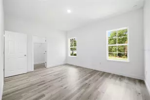 3428 W Cushion Dr, Citrus Springs, FL 34433 - Photo 25
