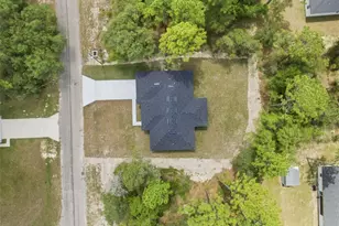 3428 W Cushion Dr, Citrus Springs, FL 34433 - Photo 7