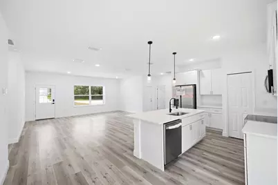 3428 W Cushion Drive, Citrus Springs, FL 34433 - Photo 9