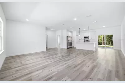 3428 W Cushion Drive, Citrus Springs, FL 34433 - Photo 15