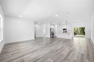 3428 W Cushion Dr, Citrus Springs, FL 34433 - Photo 15