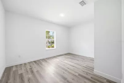 3428 W Cushion Drive, Citrus Springs, FL 34433 - Photo 23