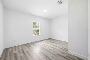 3428 W Cushion Dr, Citrus Springs, FL 34433 - Photo 23