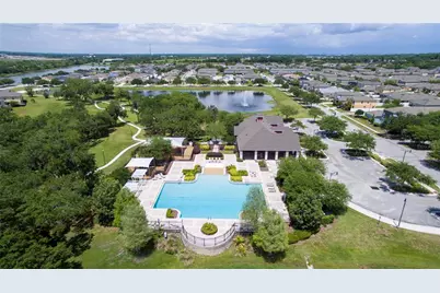 2148 Betsy Ross Lane #2148, Saint Cloud, FL 34769 - Photo 33