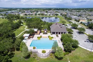 2148 Betsy Ross Ln, Saint Cloud, FL 34769 - Photo 33