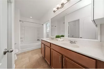 2148 Betsy Ross Lane #2148, Saint Cloud, FL 34769 - Photo 17