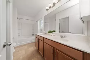 2148 Betsy Ross Ln, Saint Cloud, FL 34769 - Photo 17