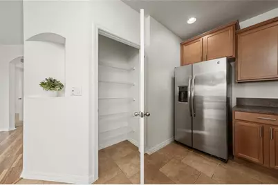 2148 Betsy Ross Lane #2148, Saint Cloud, FL 34769 - Photo 17