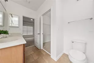 2148 Betsy Ross Ln, Saint Cloud, FL 34769 - Photo 21