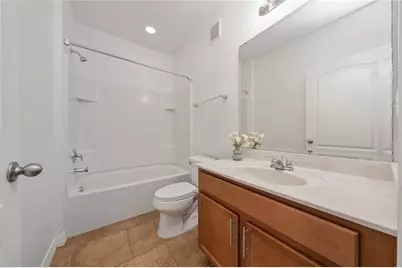2148 Betsy Ross Lane #2148, Saint Cloud, FL 34769 - Photo 25