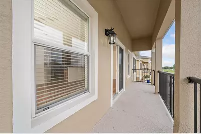 2148 Betsy Ross Lane #2148, Saint Cloud, FL 34769 - Photo 27