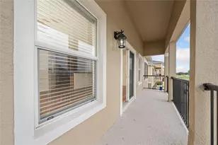 2148 Betsy Ross Ln, Saint Cloud, FL 34769 - Photo 27