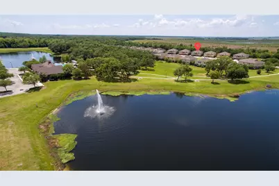 2148 Betsy Ross Lane #2148, Saint Cloud, FL 34769 - Photo 1
