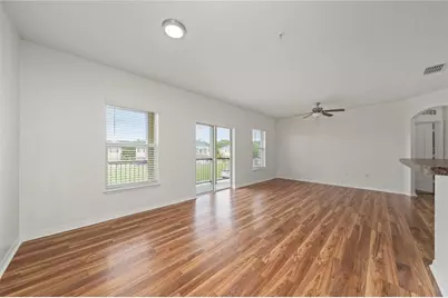 2148 Betsy Ross Lane #2148, Saint Cloud, FL 34769 - Photo 3