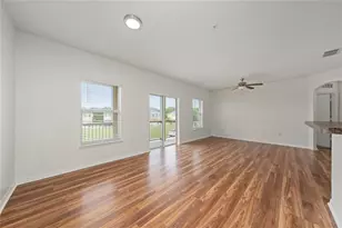 2148 Betsy Ross Ln, Saint Cloud, FL 34769 - Photo 3