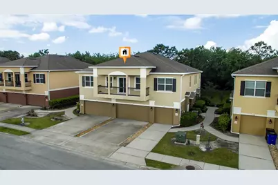 2148 Betsy Ross Lane #2148, Saint Cloud, FL 34769 - Photo 1