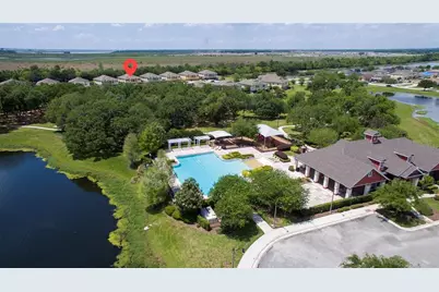 2148 Betsy Ross Lane #2148, Saint Cloud, FL 34769 - Photo 31