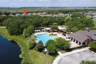 2148 Betsy Ross Ln, Saint Cloud, FL 34769 - Photo 31
