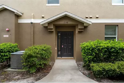 2148 Betsy Ross Lane #2148, Saint Cloud, FL 34769 - Photo 5