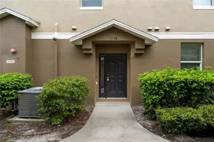 2148 Betsy Ross Ln, Saint Cloud, FL 34769 - Photo 5