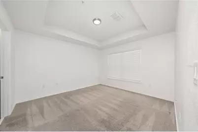 2148 Betsy Ross Lane #2148, Saint Cloud, FL 34769 - Photo 15