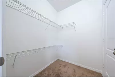 2148 Betsy Ross Lane #2148, Saint Cloud, FL 34769 - Photo 21