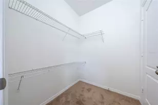 2148 Betsy Ross Ln, Saint Cloud, FL 34769 - Photo 21
