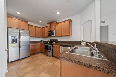 2148 Betsy Ross Lane #2148, Saint Cloud, FL 34769 - Photo 13