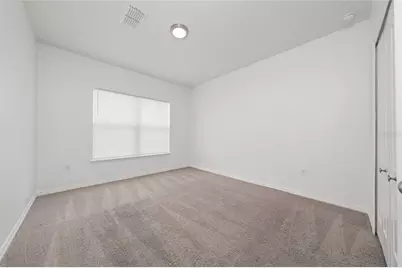 2148 Betsy Ross Lane #2148, Saint Cloud, FL 34769 - Photo 25