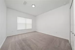 2148 Betsy Ross Ln, Saint Cloud, FL 34769 - Photo 25
