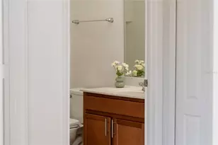 2148 Betsy Ross Ln, Saint Cloud, FL 34769 - Photo 27