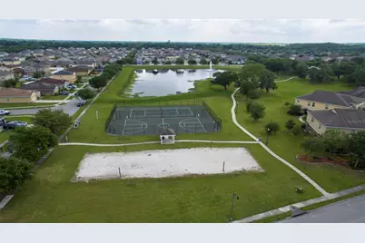 2148 Betsy Ross Lane #2148, Saint Cloud, FL 34769 - Photo 33