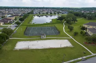 2148 Betsy Ross Ln, Saint Cloud, FL 34769 - Photo 33