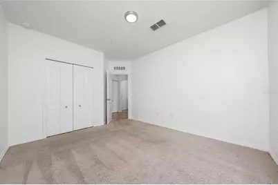 2148 Betsy Ross Lane #2148, Saint Cloud, FL 34769 - Photo 23
