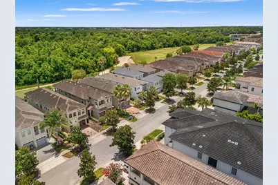 1045 Castle Pines Court, Reunion, FL 34747 - Photo 65