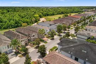 1045 Castle Pines Ct, Reunion, FL 34747 - Photo 65