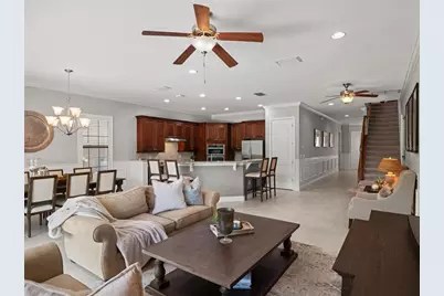 1045 Castle Pines Court, Reunion, FL 34747 - Photo 25