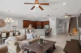 1045 Castle Pines Ct, Reunion, FL 34747 - Photo 25