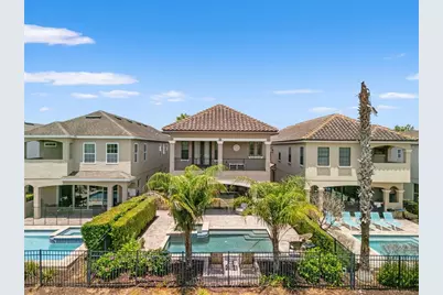 1045 Castle Pines Court, Reunion, FL 34747 - Photo 61