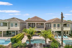 1045 Castle Pines Ct, Reunion, FL 34747 - Photo 61