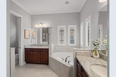 1045 Castle Pines Court, Reunion, FL 34747 - Photo 51