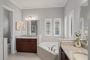 1045 Castle Pines Ct, Reunion, FL 34747 - Photo 51