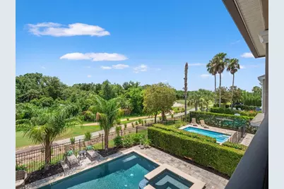 1045 Castle Pines Court, Reunion, FL 34747 - Photo 59