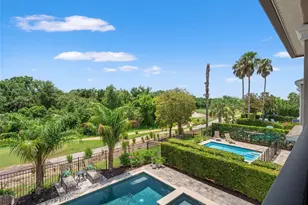 1045 Castle Pines Ct, Reunion, FL 34747 - Photo 59